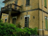 mariamaddalenaboschi-infanzia smarrita